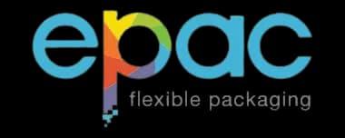 Logo Epac Flexibles Indonesia