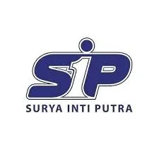 Logo Yamaha SIP Nginden Surabaya