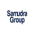 logo company