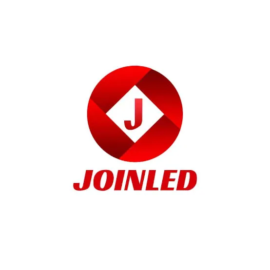 Logo Join LED