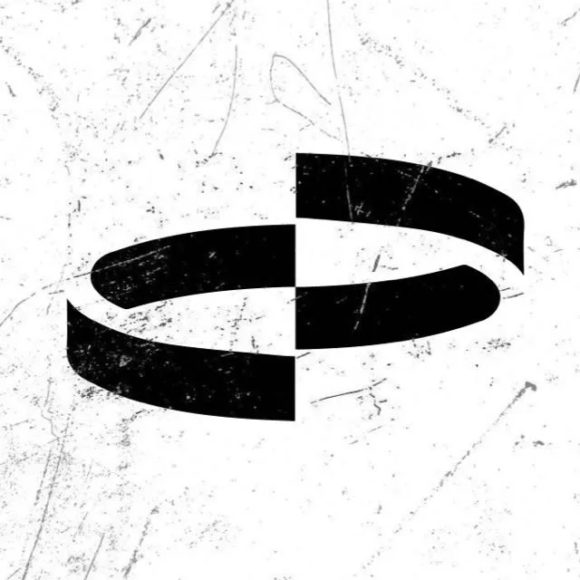 Logo Infinity Creator - Jonathan O***