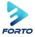 logo company