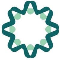Logo PTMUM.Co