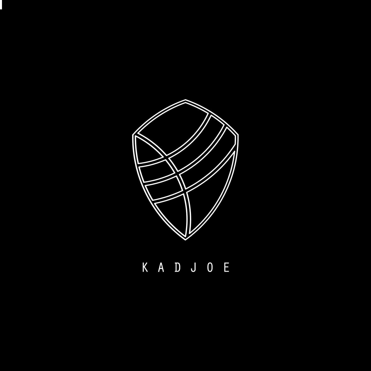 Logo Pt Kadjoe Kreasi Indonesia