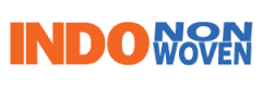 Logo PT Indo Non Woven