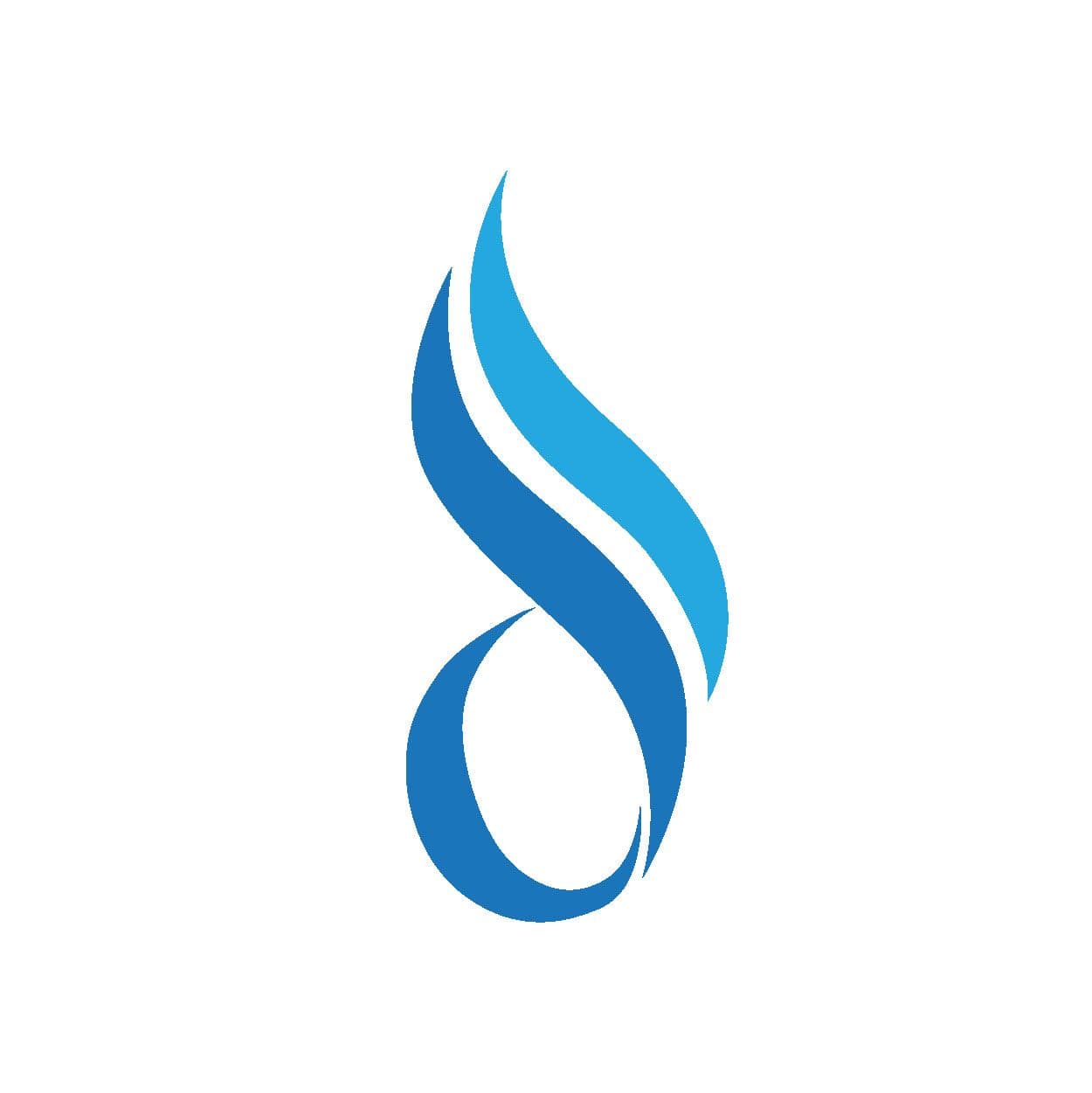 Logo KJPP Dino Farid dan Rekan