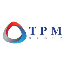 logo company