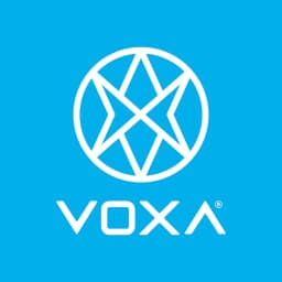 logo company