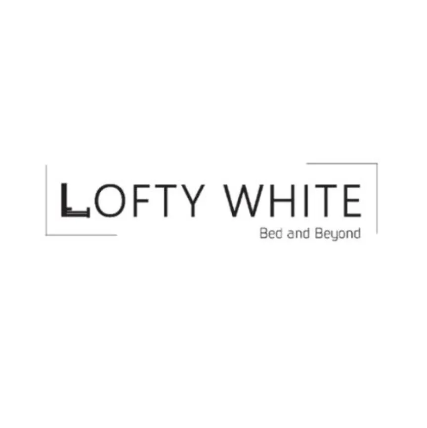Logo PT Mulia Cipta Indonesia (Lofty White)