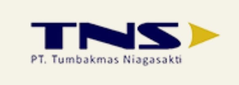 Logo PT Tumbakmas Niagasakti