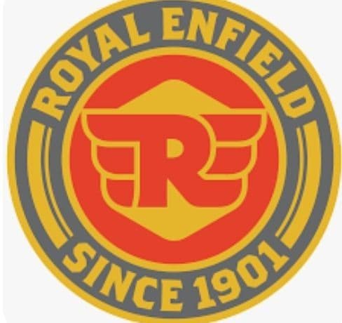 Logo PT. NUSANTARA BATAVIA INTERNATIONAL (ROYAL ENFIELD)