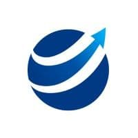 Logo PT Sunline Technology Indonesia