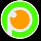 Logo CV. GRAFO FAMILIES PRIME