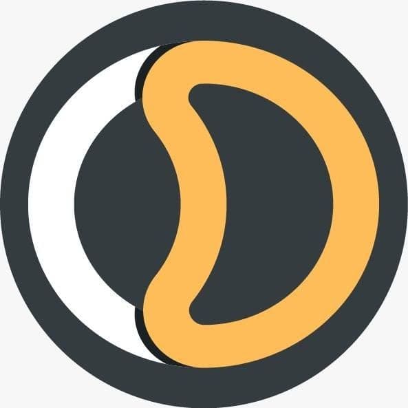Logo PT Classy Pro Indonesia