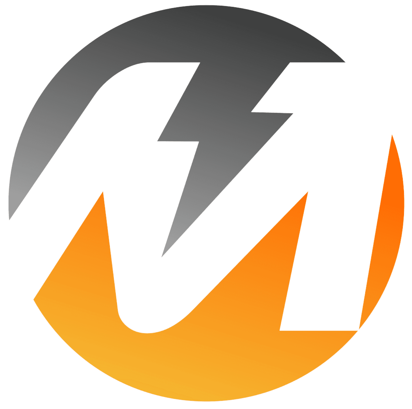 Logo PT Manggala Artha Sejahtera Persada