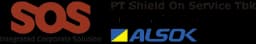 logo company