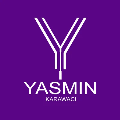 Logo Yasmin Hotel Karawaci