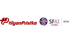 logo company
