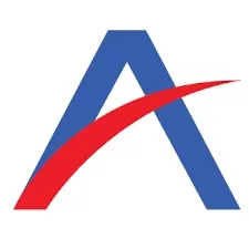 Logo Aldeoz Grand Kancana Villa Resort