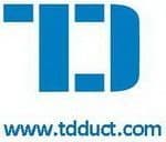 Logo TD Group