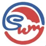 Logo PT SALAM KARYA WINTANA