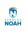 Logo Sekolah Noah