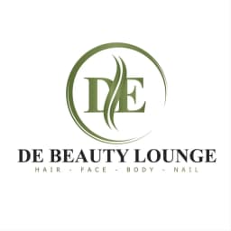 logo company