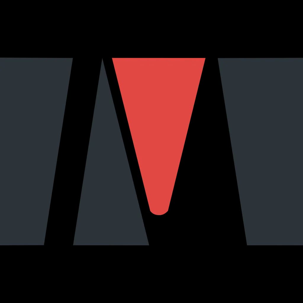 Logo PT Arsitek Malena Sejati