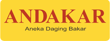 Logo CV Dwiguna Saji