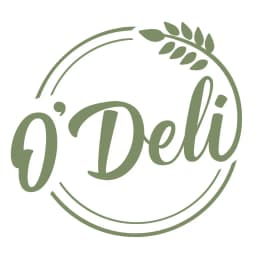 logo company