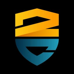 logo company
