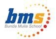 Logo Bunda Mulia School