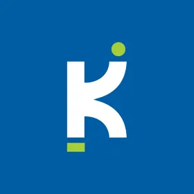 Logo Karuna Kreativ