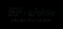 logo company
