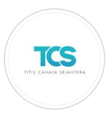 logo company