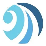 logo company