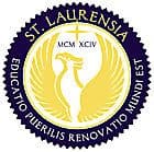 Logo Yayasan Tunas Manunggal