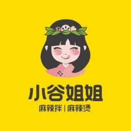 logo company