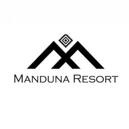 logo company