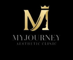 logo company