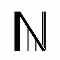 logo company