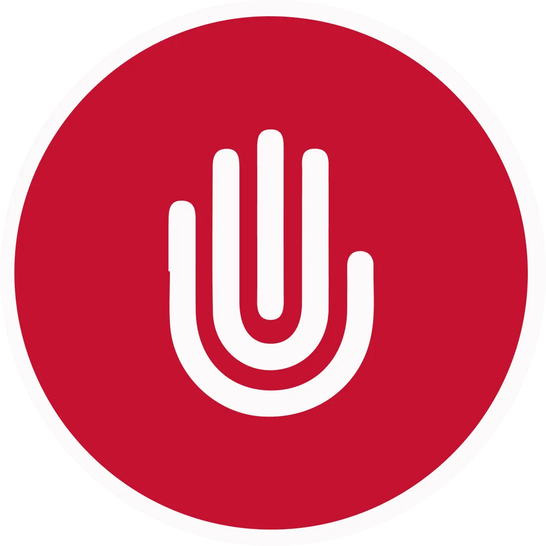 Logo Peduly