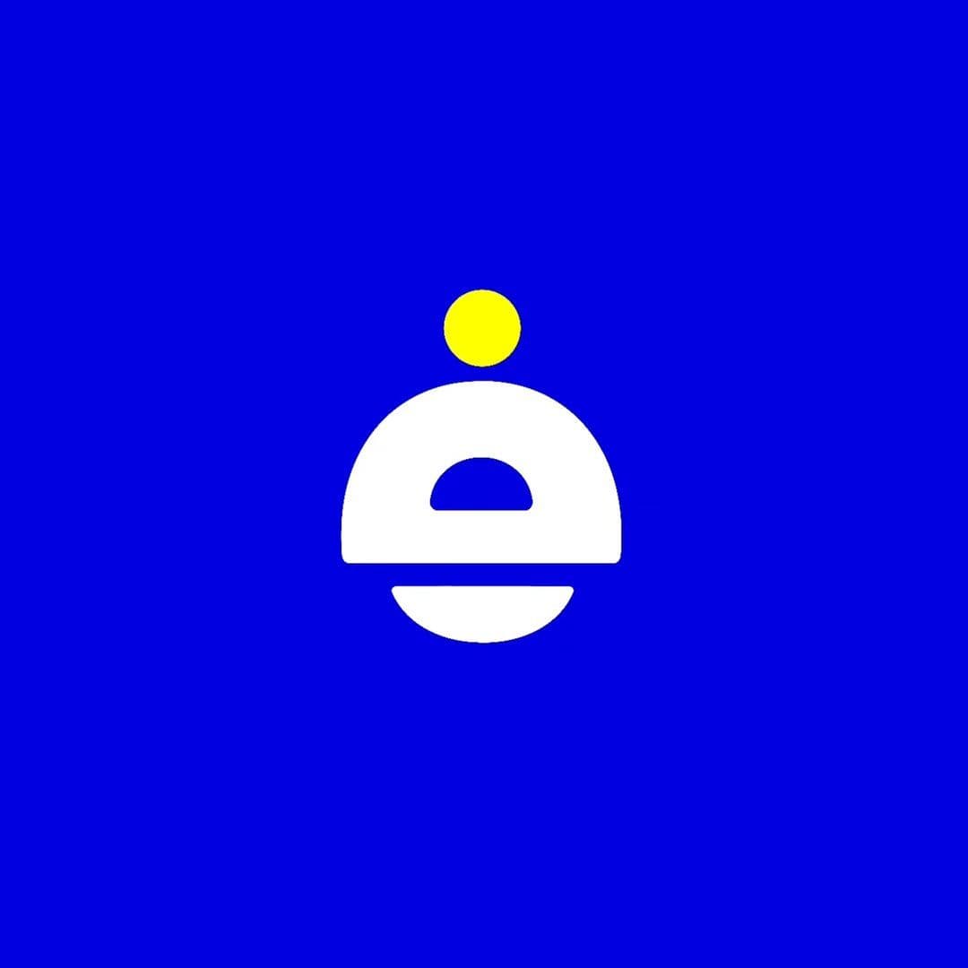 Logo Pepple Digital