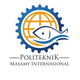 logo company