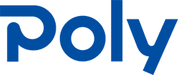 logo company