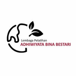 logo company