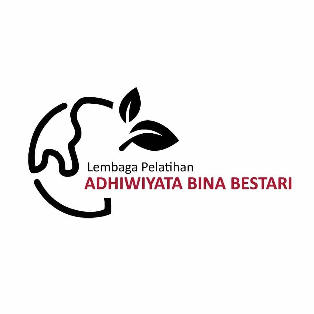 Logo PT Adhiwiyata Bina Bestari