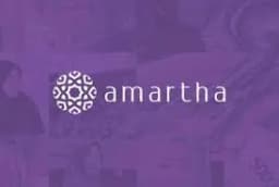 logo company