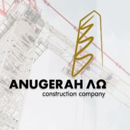 logo company