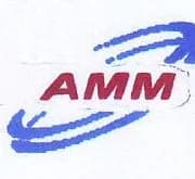 logo company
